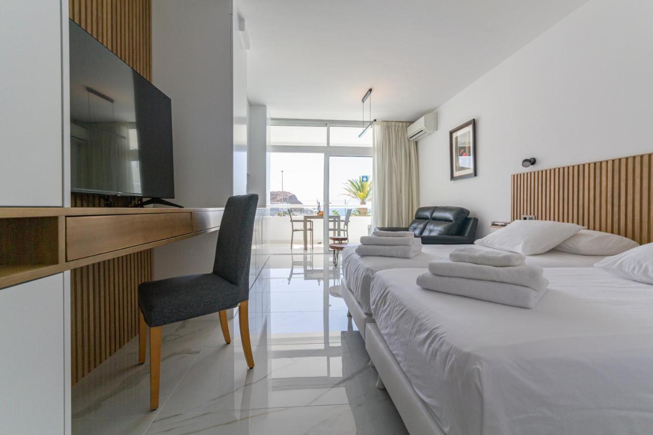 פוארטו ריקו Apartamento Tobago - Puerto Rico מראה חיצוני תמונה