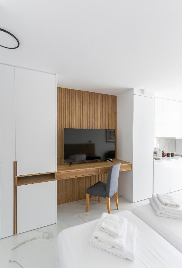 פוארטו ריקו Apartamento Tobago - Puerto Rico מראה חיצוני תמונה