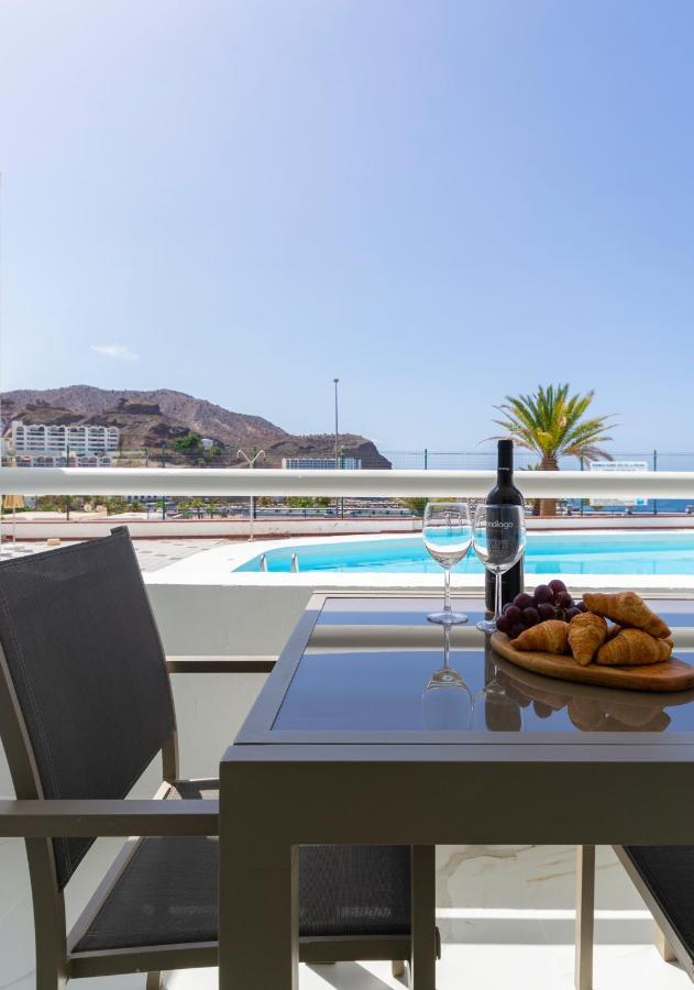 פוארטו ריקו Apartamento Tobago - Puerto Rico מראה חיצוני תמונה