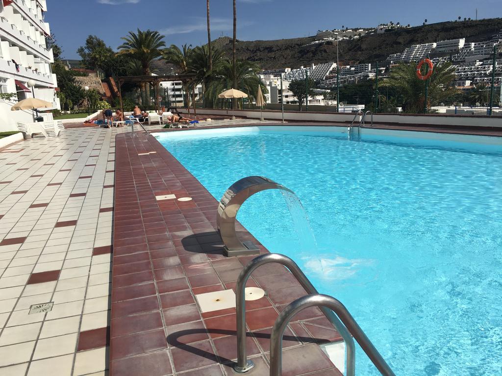 פוארטו ריקו Apartamento Tobago - Puerto Rico מראה חיצוני תמונה